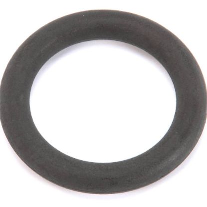 Picture of Henny Penny Tire Drive Wheel Part# 15017