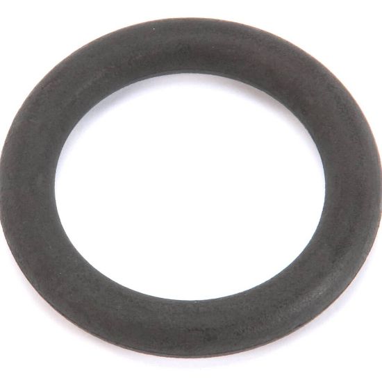 Picture of Henny Penny Tire Drive Wheel Part# 15017