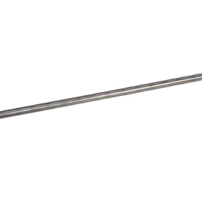 Picture of Henny Penny Drive Shaft Part# 15014
