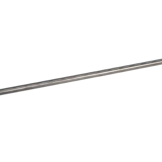 Picture of Henny Penny Drive Shaft Part# 15014