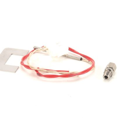 Picture of Henny Penny Kit-g32x/g34x Temp Probe Part# 14994