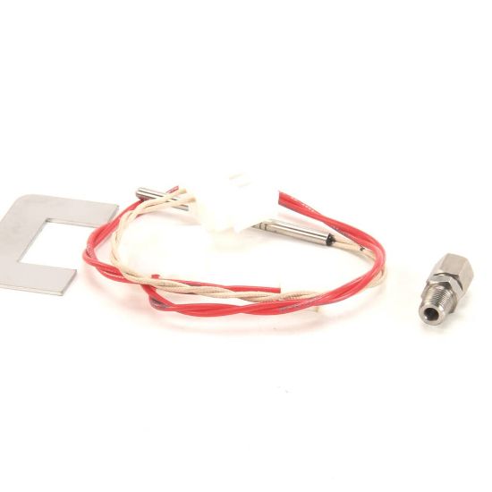 Picture of Henny Penny Kit-g32x/g34x Temp Probe Part# 14994