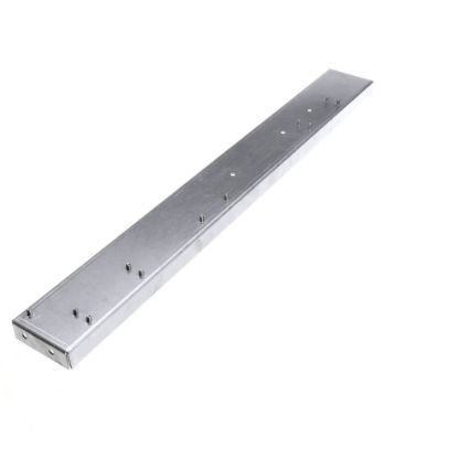 Picture of Henny Penny Stud Assembly Lh Guide Rail Part# 150441