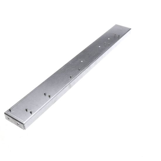 Picture of Henny Penny Stud Assembly Lh Guide Rail Part# 150441