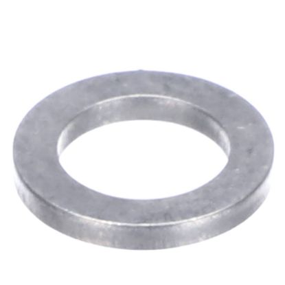 Picture of Henny Penny Spacer-drain Rod Linkage Part# 150181
