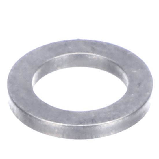 Picture of Henny Penny Spacer-drain Rod Linkage Part# 150181