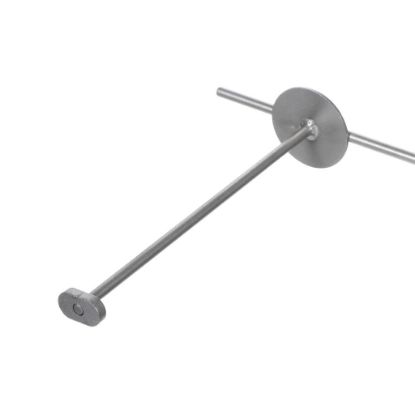 Picture of Henny Penny Bezel Removal Tool Part# 150284