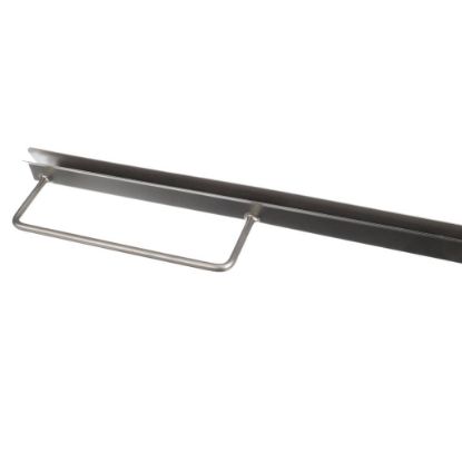Picture of Henny Penny Weld Assembly-carrier Clip Part# 150739