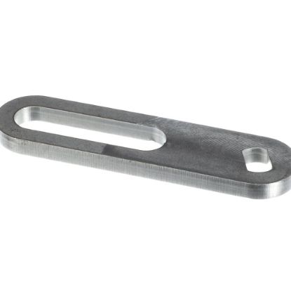 Picture of Henny Penny Arm-pivot Part# 151106