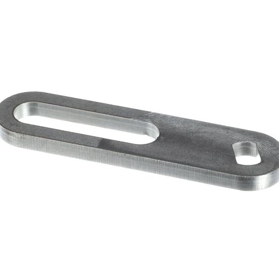 Picture of Henny Penny Arm-pivot Part# 151106