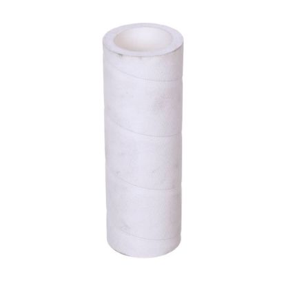 Picture of Henny Penny Tubing-steam Exhaust Rubber Part# 150654