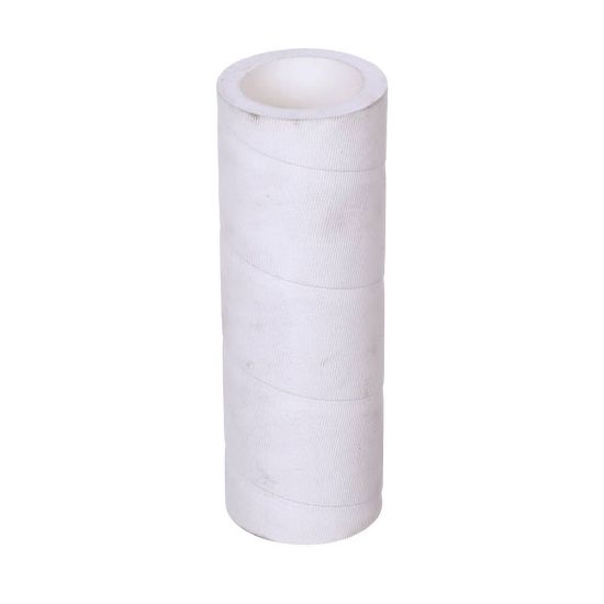 Picture of Henny Penny Tubing-steam Exhaust Rubber Part# 150654