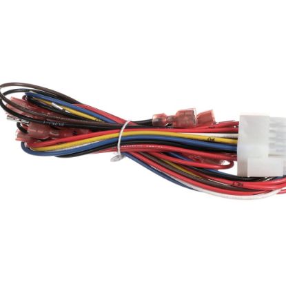 Picture of Henny Penny Harn-hl Gv Mv Pv Th-f Part# 151492