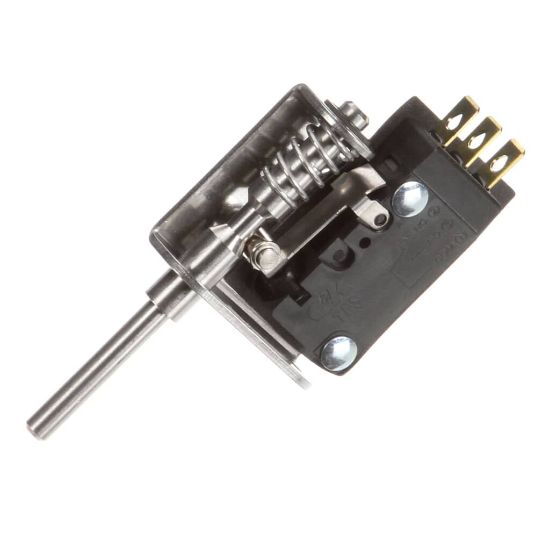 Picture of Henny Penny Switch-lid Interlock Part# 151464
