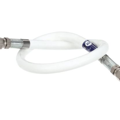 Picture of Henny Penny Hose-oil Disposal 34.000 Part# 151686-002