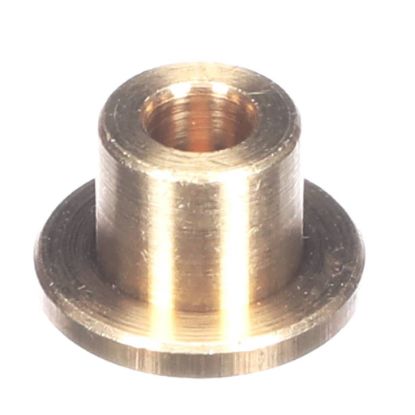 Picture of Henny Penny Pivot-bushing Dr Rod Linkage Part# 151156