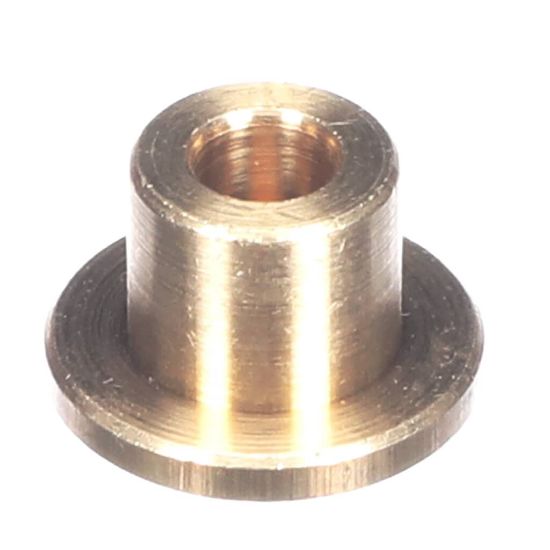 Picture of Henny Penny Pivot-bushing Dr Rod Linkage Part# 151156