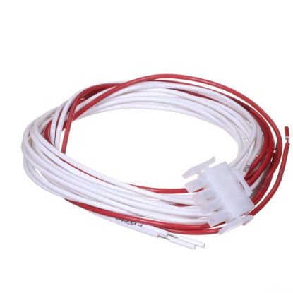 Picture of Henny Penny Harn-fn Rrv 7&8-18Awg Part# 151491-002