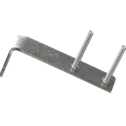 Picture of Henny Penny Bottom Hinge (Frame) For Lh Do Part# 150624