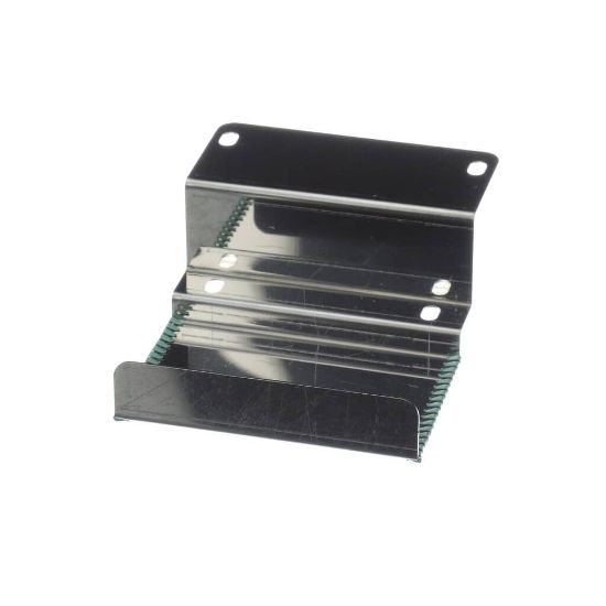 Picture of Henny Penny Bracket-full High Limit Part# 150639