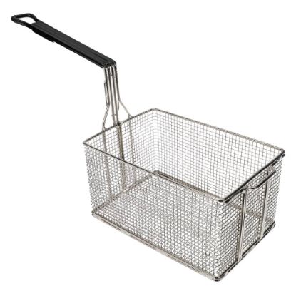Picture of Henny Penny Basket-1/2 Size Pdq 340 Part# 151339