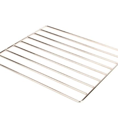 Picture of Henny Penny Rack-full Pot-lve20x Part# 151838