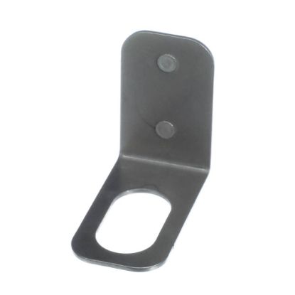 Picture of Henny Penny Stud Assembly-pump Tube Brace Stud Part# 151542