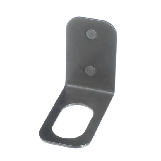 Picture of Henny Penny Stud Assembly-pump Tube Brace Stud Part# 151542