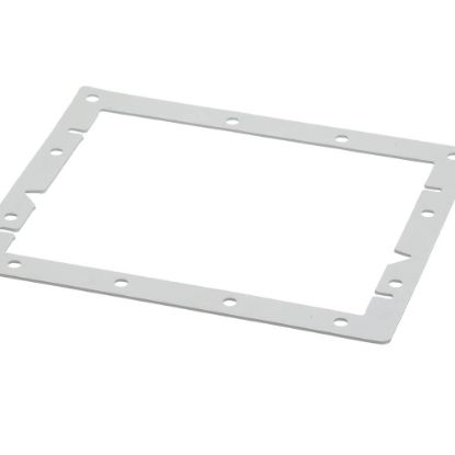 Picture of Henny Penny Gasket-steam Box Cover Part# 152101