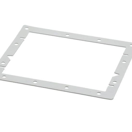 Picture of Henny Penny Gasket-steam Box Cover Part# 152101