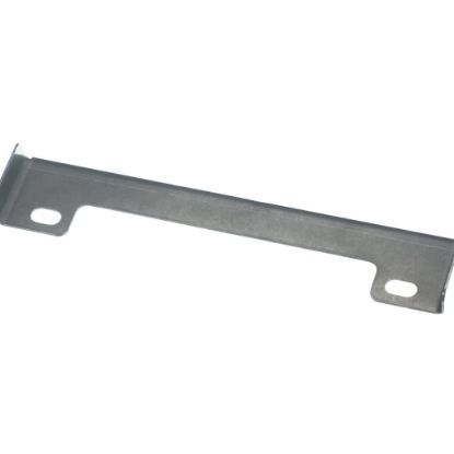 Picture of Henny Penny Guard-split Element Part# 152194