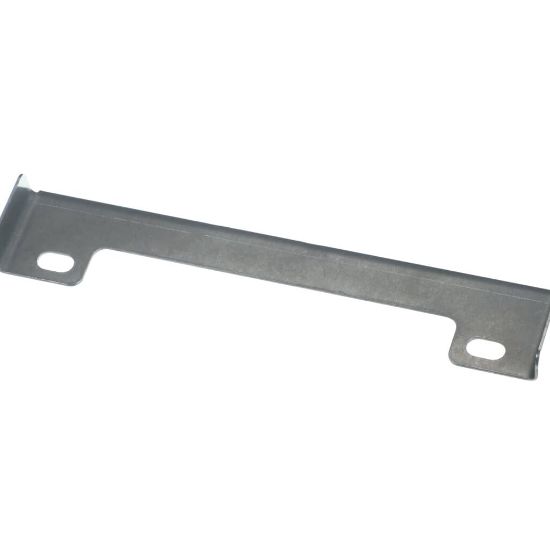 Picture of Henny Penny Guard-split Element Part# 152194