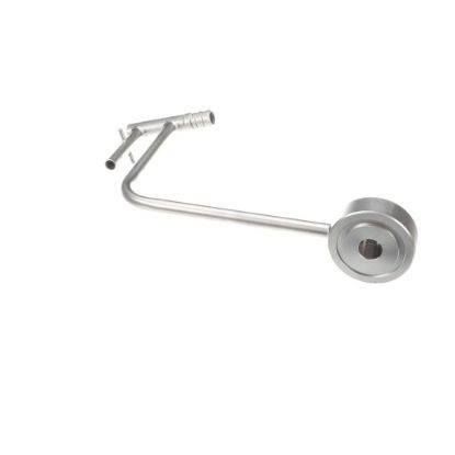 Picture of Henny Penny Weld Assembly-pnp Unit Part# 152204