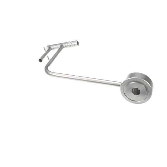 Picture of Henny Penny Weld Assembly-pnp Unit Part# 152204
