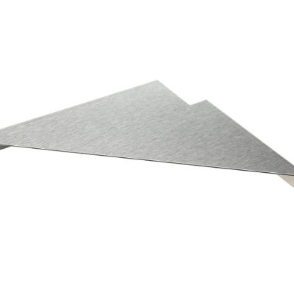 Picture of Henny Penny Gusset - Splash Guard - Lh Part# 15227
