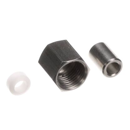 Picture of Henny Penny Fittings - Rtd Compression Part# 152433