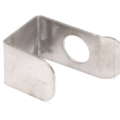 Picture of Henny Penny Spring - Bearing Retainer Part# 15233