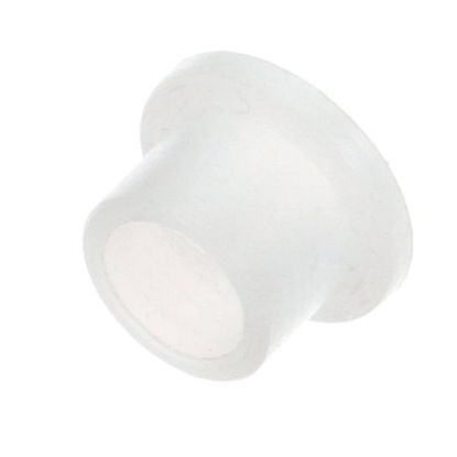 Picture of Henny Penny Bearing - Push Rod Part# 15231