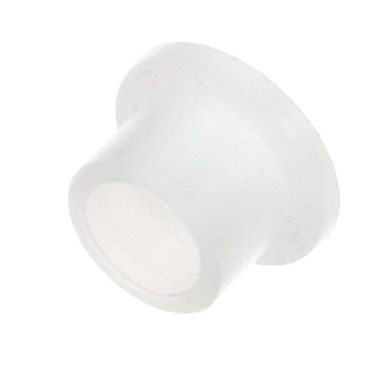 Picture of Henny Penny Bearing - Push Rod Part# 15231