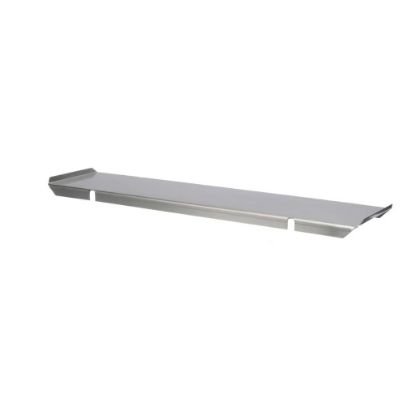 Picture of Henny Penny Support - Tray Part# 15241