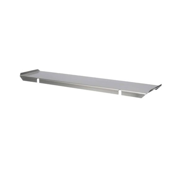 Picture of Henny Penny Support - Tray Part# 15241