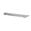 Picture of Henny Penny Support - Tray Part# 15241