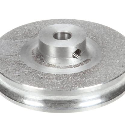 Picture of Henny Penny Wheel - Bm-110 Part# 15016