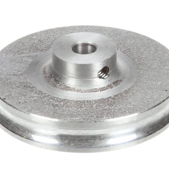 Picture of Henny Penny Wheel - Bm-110 Part# 15016