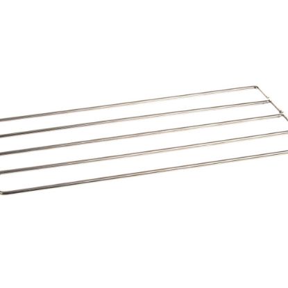 Picture of Henny Penny Rack-split Pot-lve20x Part# 152196