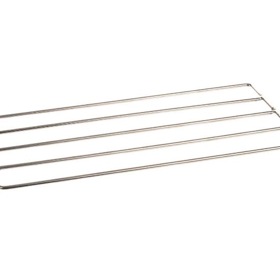 Picture of Henny Penny Rack-split Pot-lve20x Part# 152196