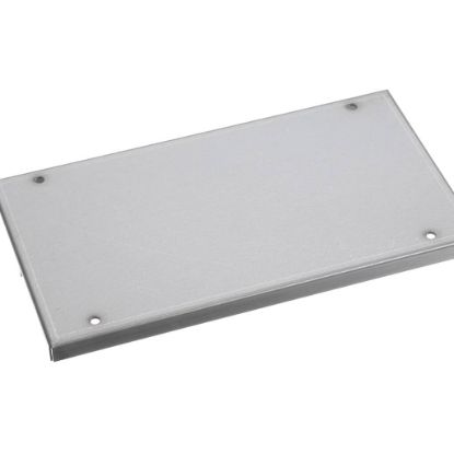 Picture of Henny Penny Cover-sm Junction Box Cfa Part# 152436