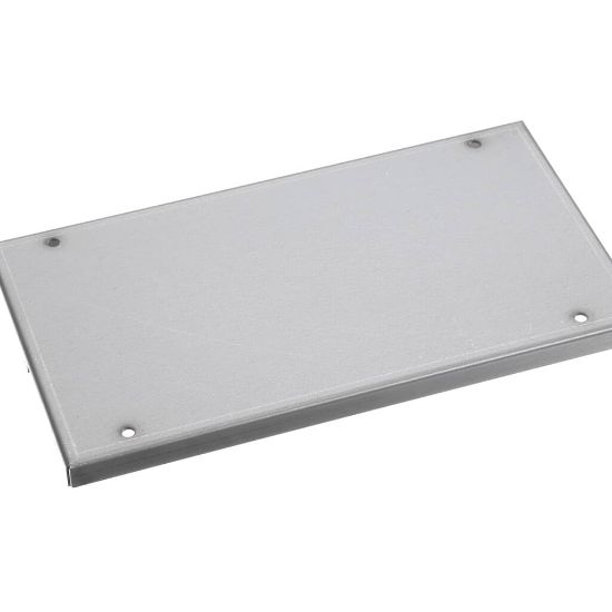 Picture of Henny Penny Cover-sm Junction Box Cfa Part# 152436