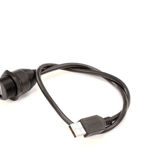 Picture of Henny Penny Usb Cable Part# 152487