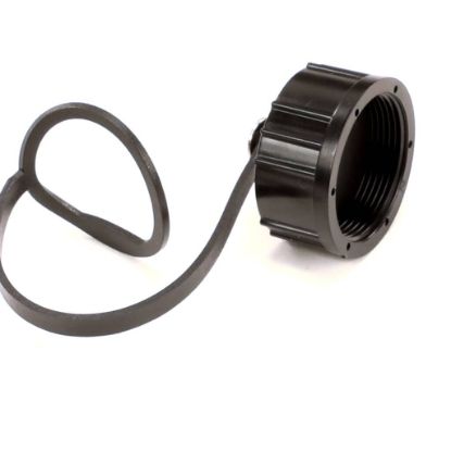 Picture of Henny Penny Usb Cover Part# 152488